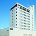 Gebouw