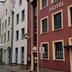 Andere