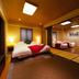 Slaapkamer