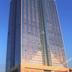 Gebouw