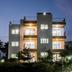 Gebouw
