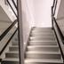 Trappen