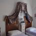 Andere
