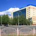 Gebouw