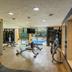 Sportcentrum