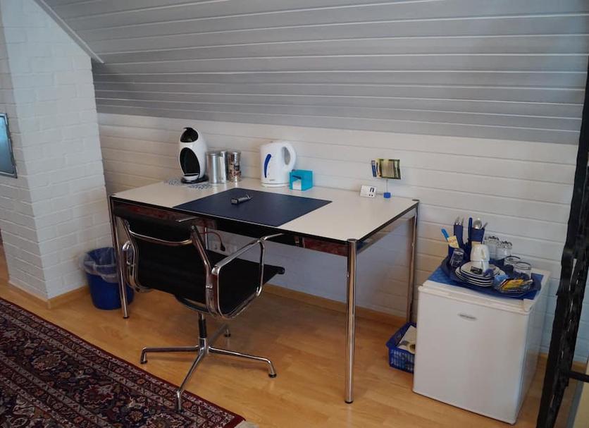 Andere Foto's