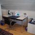Andere