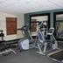 Sportcentrum