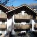 Gebouw