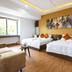 Slaapkamer