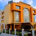 Gebouw