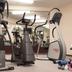 Sportcentrum