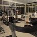 Sportcentrum