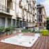 Hotelfacciliteit