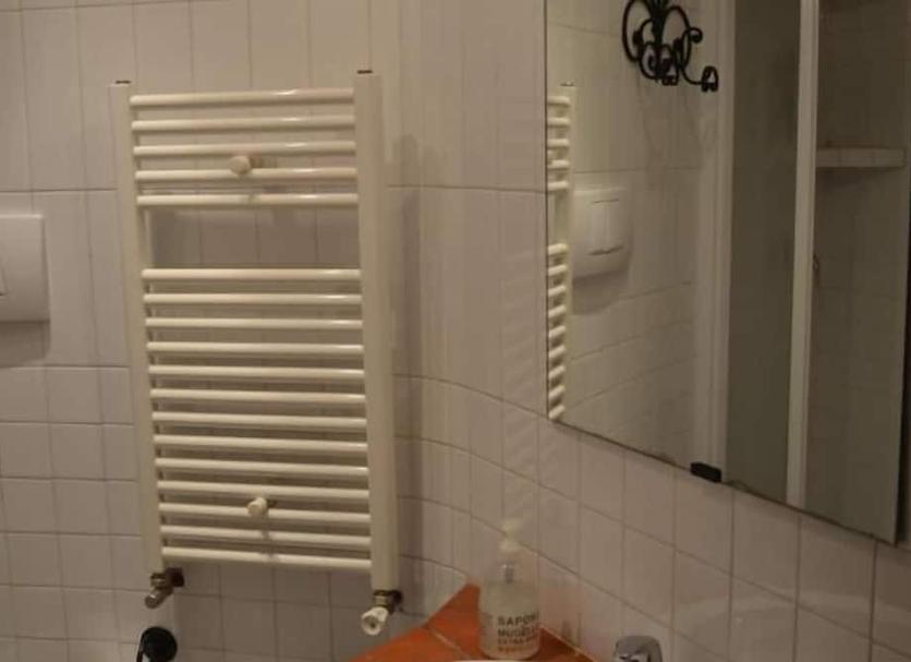 Andere Foto's