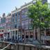 Andere