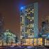 Gebouw