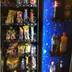 Winkel