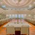 Vergaderzaal