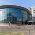 Gebouw