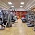 Sportcentrum