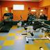 Sportcentrum