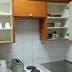 Andere