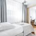 Slaapkamer