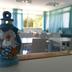 Andere