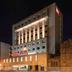 Gebouw
