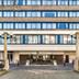 Gebouw