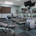 Sportcentrum