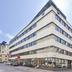Gebouw
