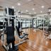 Sportcentrum