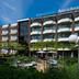 Gebouw