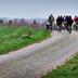 Andere