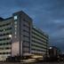 Gebouw