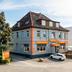 Gebouw