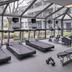 Sportcentrum