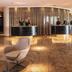 Receptie