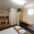 Slaapkamer