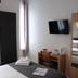 Andere