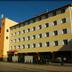 Gebouw