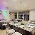 Feestzaal