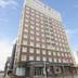 Gebouw