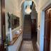 Trappen