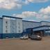 Gebouw