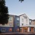Gebouw