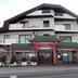 Gebouw