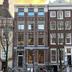 Gebouw